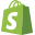 All Tech For You! logo